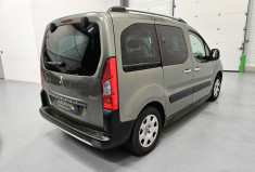 Peugeot PARTNER TEPEE outdoor 1.6 HDi 112 cv / grip control / pack family