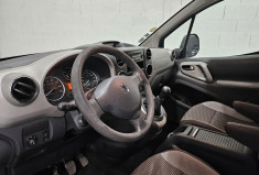 Peugeot PARTNER TEPEE outdoor 1.6 HDi 112 cv / grip control / pack family