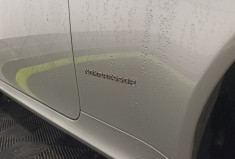 Mercedes SLK Classe 200K / suivi très complets