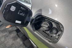 Mercedes CLA 250 e Hybrid EQ 218ch AMG Line 8G-DCT