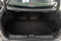 Mercedes CLA 250 e Hybrid EQ 218ch AMG Line 8G-DCT