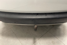 Peugeot 2008 1.2 PureTech 130 ch Crossway S&S