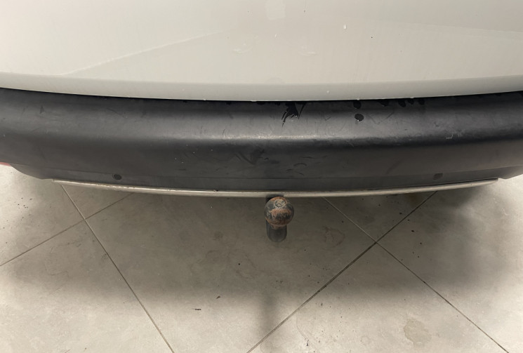 Peugeot 2008 1.2 PureTech 130 ch Crossway S&S