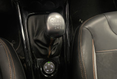 Peugeot 2008 1.2 PureTech 130 ch Crossway S&S