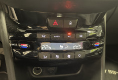 Peugeot 2008 1.2 PureTech 130 ch Crossway S&S