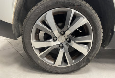 Peugeot 2008 1.2 PureTech 130 ch Crossway S&S