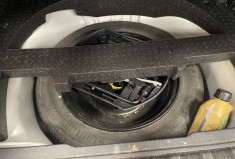 Peugeot 2008 1.2 PureTech 130 ch Crossway S&S