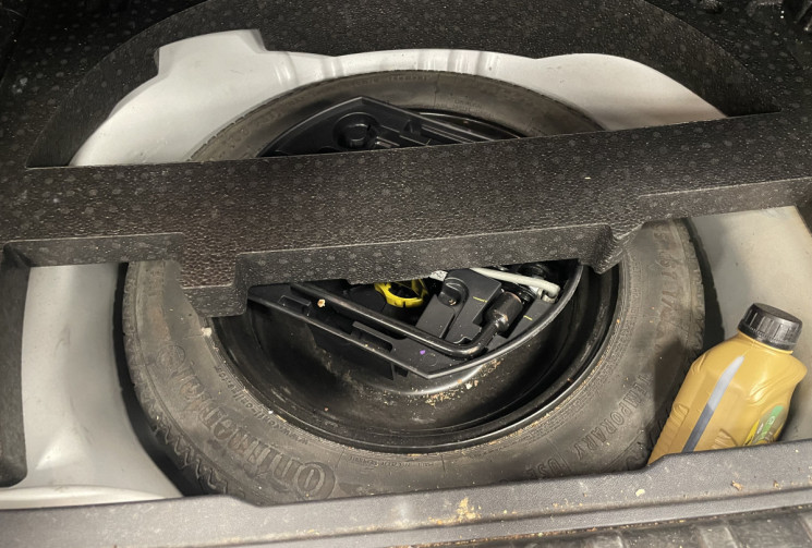 Peugeot 2008 1.2 PureTech 130 ch Crossway S&S