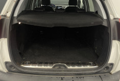 Peugeot 2008 1.2 PureTech 130 ch Crossway S&S