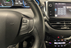 Peugeot 2008 1.2 PureTech 130 ch Crossway S&S