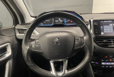 Peugeot 2008 1.2 PureTech 130 ch Crossway S&S