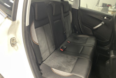 Peugeot 2008 1.2 PureTech 130 ch Crossway S&S