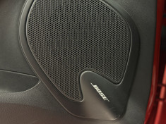 Renault Clio Phase 2 RS Trophy 1.6 T 16V EDC6 220 cv