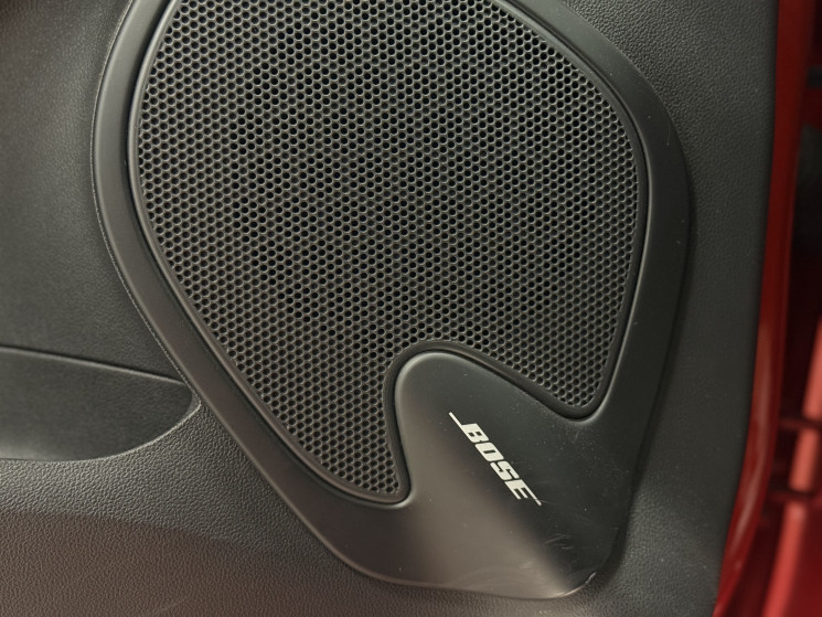 Renault Clio Phase 2 RS Trophy 1.6 T 16V EDC6 220 cv