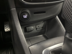 Renault Clio Phase 2 RS Trophy 1.6 T 16V EDC6 220 cv