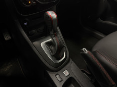 Renault Clio Phase 2 RS Trophy 1.6 T 16V EDC6 220 cv