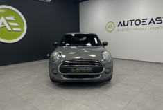 Mini Mini Cooper d 1.5 116ch