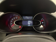 Renault Clio Phase 2 RS Trophy 1.6 T 16V EDC6 220 cv