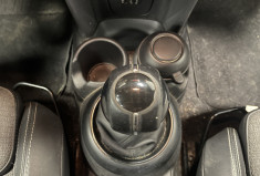 Mini Mini Cooper d 1.5 116ch