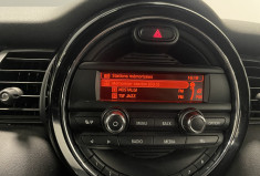 Mini Mini Cooper d 1.5 116ch