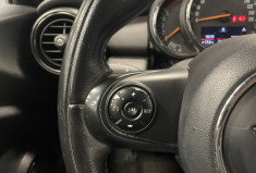 Mini Mini Cooper d 1.5 116ch