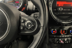 Mini Mini Cooper d 1.5 116ch