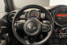 Mini Mini Cooper d 1.5 116ch