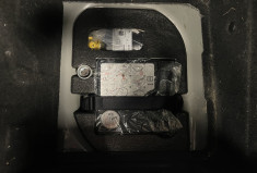 Mini Mini Cooper d 1.5 116ch