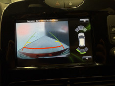 Renault Clio Phase 2 RS Trophy 1.6 T 16V EDC6 220 cv