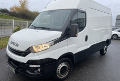 Iveco Daily 2.3  35.140 136 CV 
