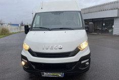 Iveco Daily 2.3  35.140 136 CV 