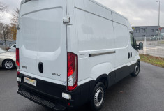Iveco Daily 2.3  35.140 136 CV 