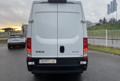 Iveco Daily 2.3  35.140 136 CV 