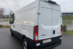 Iveco Daily 2.3  35.140 136 CV 