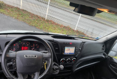 Iveco Daily 2.3  35.140 136 CV 