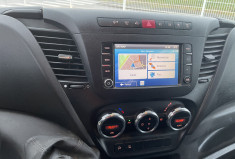 Iveco Daily 2.3  35.140 136 CV 