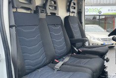 Iveco Daily 2.3  35.140 136 CV 