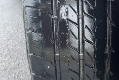 Iveco Daily 2.3  35.140 136 CV 