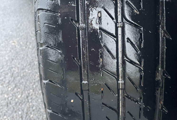 Iveco Daily 2.3  35.140 136 CV 