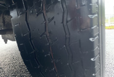 Iveco Daily 2.3  35.140 136 CV 