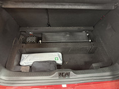 Renault Clio Phase 2 RS Trophy 1.6 T 16V EDC6 220 cv