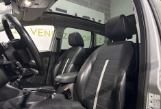 Ford Kuga Kuga 2.0 TDCi 140ch FAP Trend suréquipé