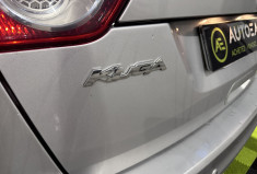 Ford Kuga Kuga 2.0 TDCi 140ch FAP Trend suréquipé