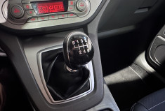 Ford Kuga Kuga 2.0 TDCi 140ch FAP Trend suréquipé