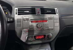 Ford Kuga Kuga 2.0 TDCi 140ch FAP Trend suréquipé