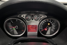 Ford Kuga 2.0 TDCi 140ch FAP Trend suréquipé