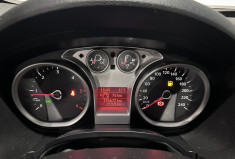 Ford Kuga 2.0 TDCi 140ch FAP Trend suréquipé