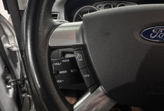 Ford Kuga Kuga 2.0 TDCi 140ch FAP Trend suréquipé