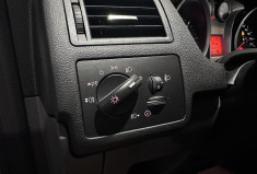 Ford Kuga 2.0 TDCi 140ch FAP Trend suréquipé