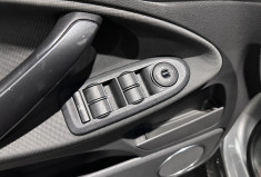 Ford Kuga Kuga 2.0 TDCi 140ch FAP Trend suréquipé